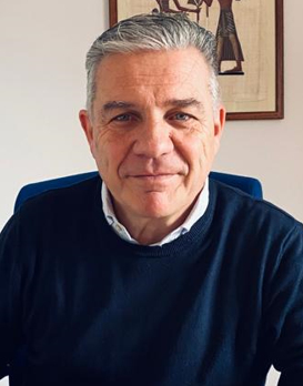 Villanova Mondovì