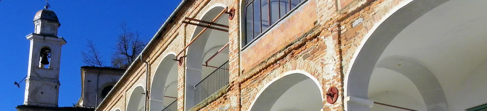 Comune di Villanova Mondovì