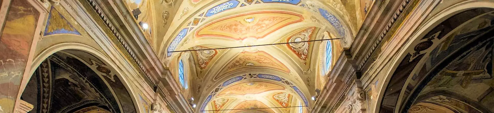 Comune di Villanova Mondovì