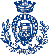 Villanova Mondovì