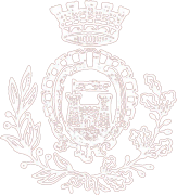 Villanova Mondovì